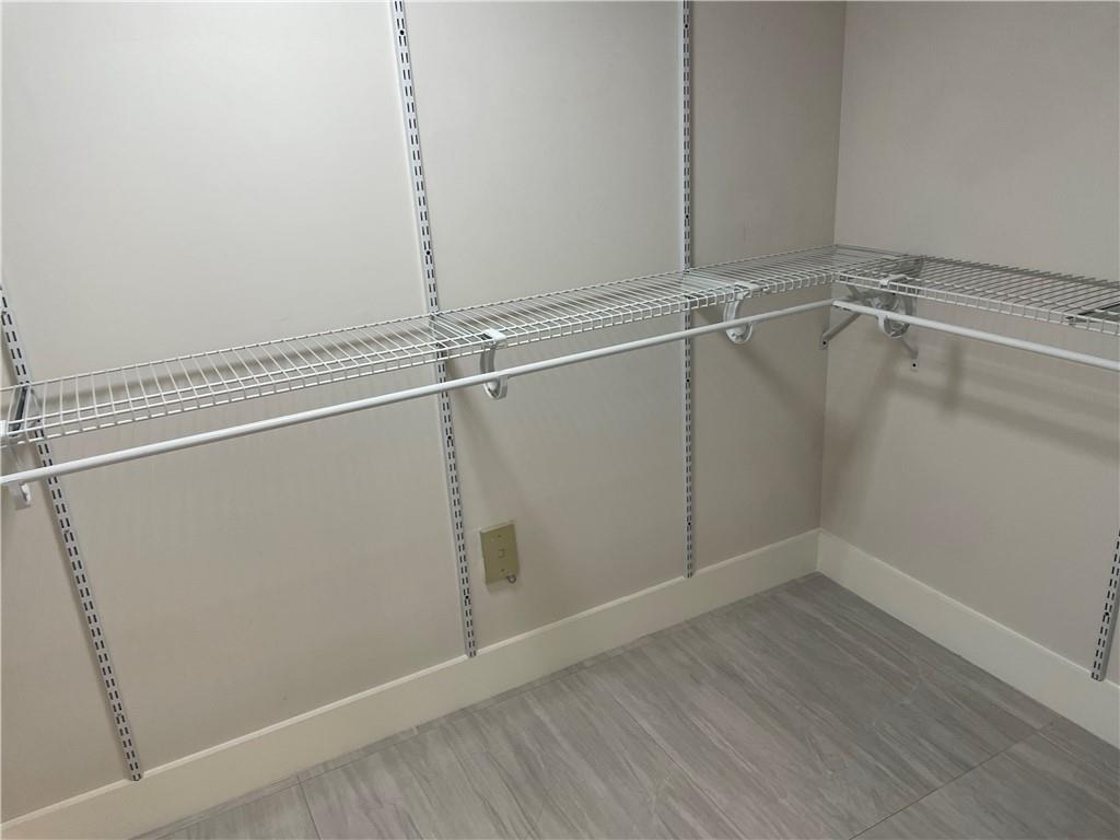 The Tides At Bridgeside - Residential Lease