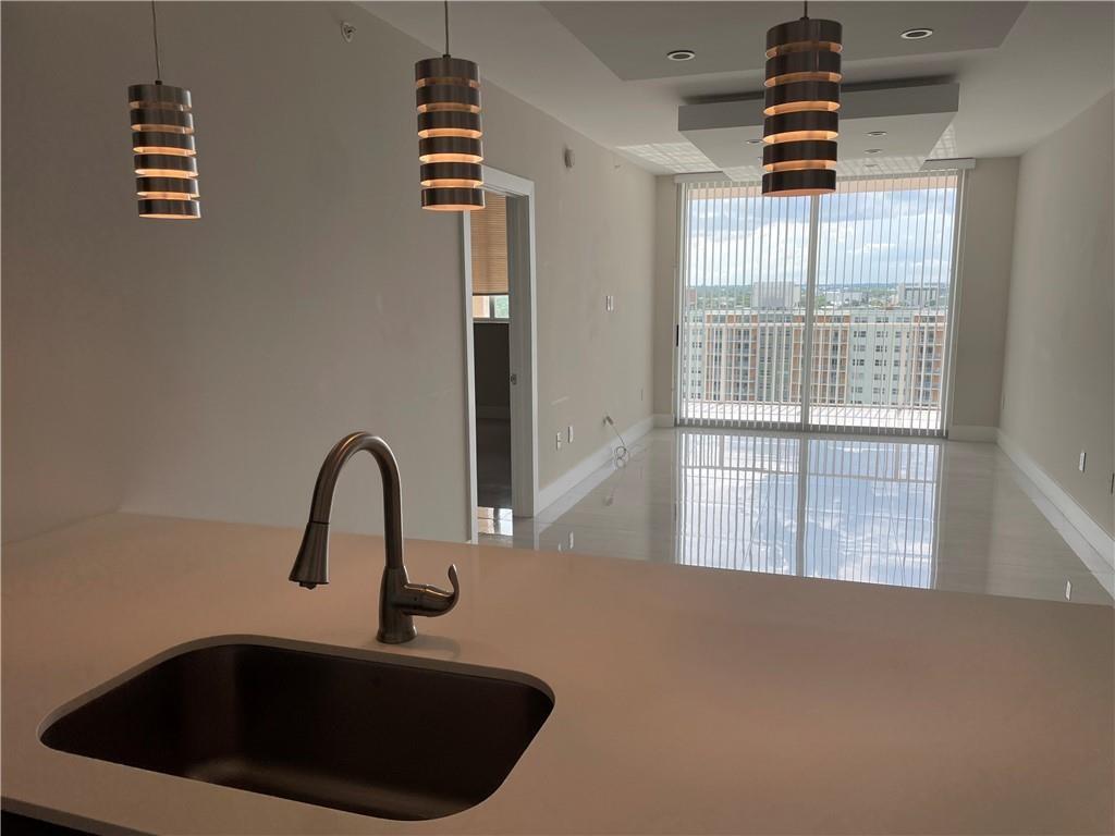 The Tides At Bridgeside - Residential Lease