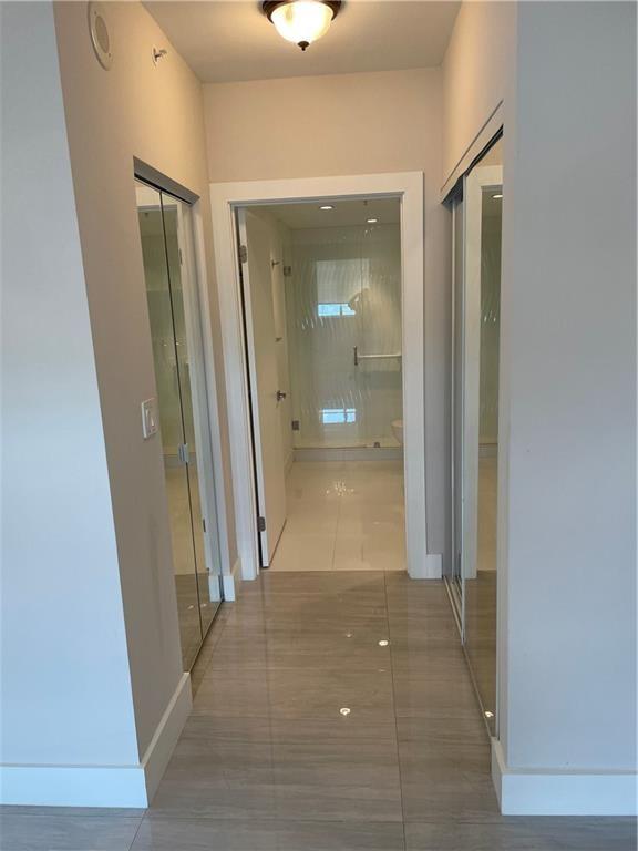 The Tides At Bridgeside - Residential Lease