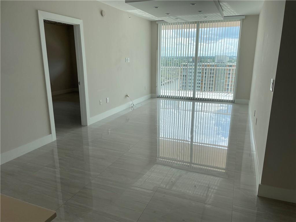 The Tides At Bridgeside - Residential Lease