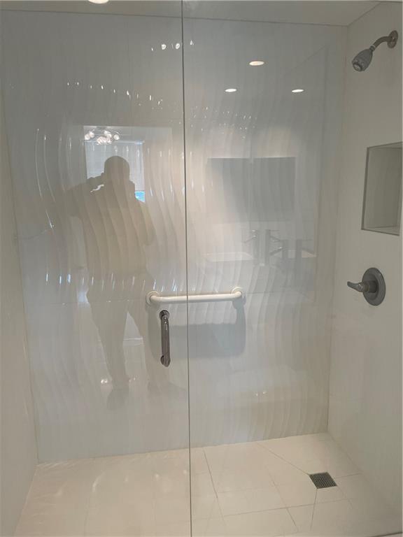 The Tides At Bridgeside - Residential Lease