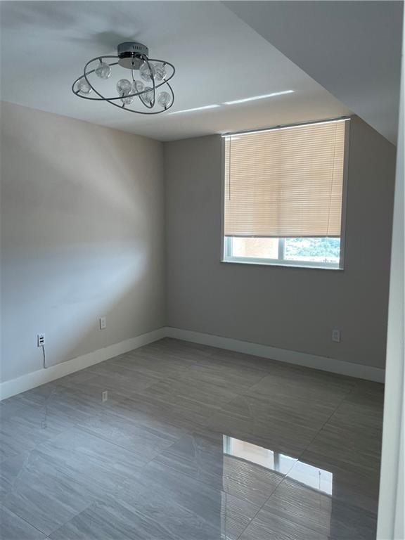 The Tides At Bridgeside - Residential Lease