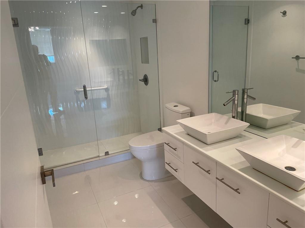 The Tides At Bridgeside - Residential Lease