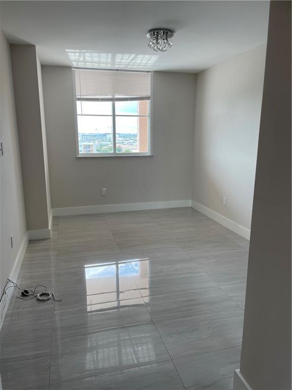 The Tides At Bridgeside - Residential Lease