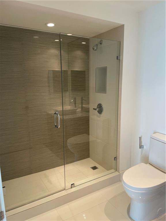 The Tides At Bridgeside - Residential Lease