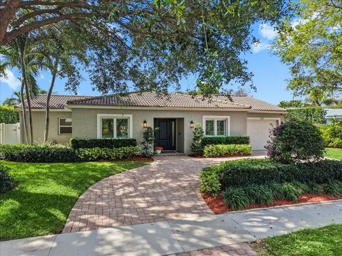 944 SW 1st Street Boca Raton FL 33486