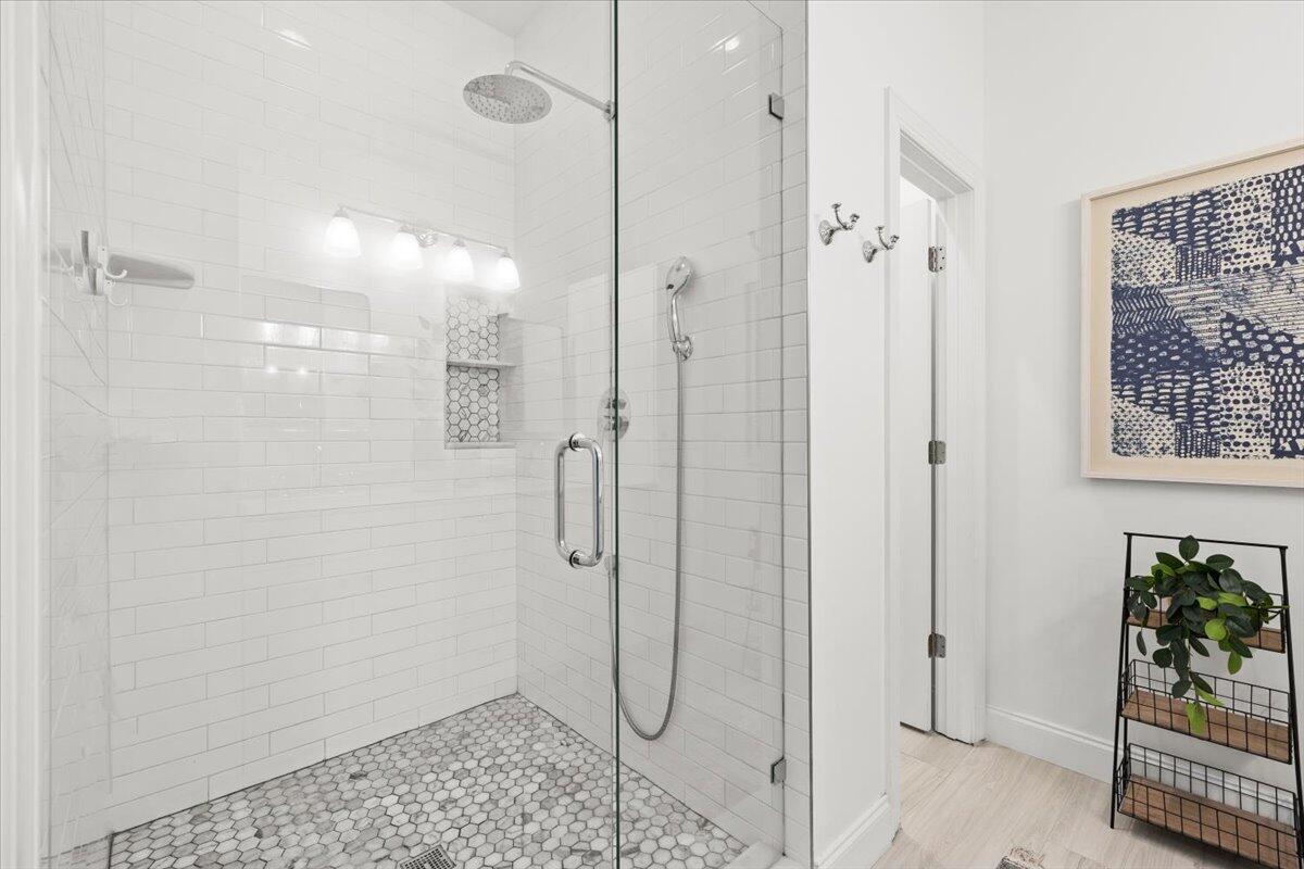 Palmetto Park Terrace - Residential