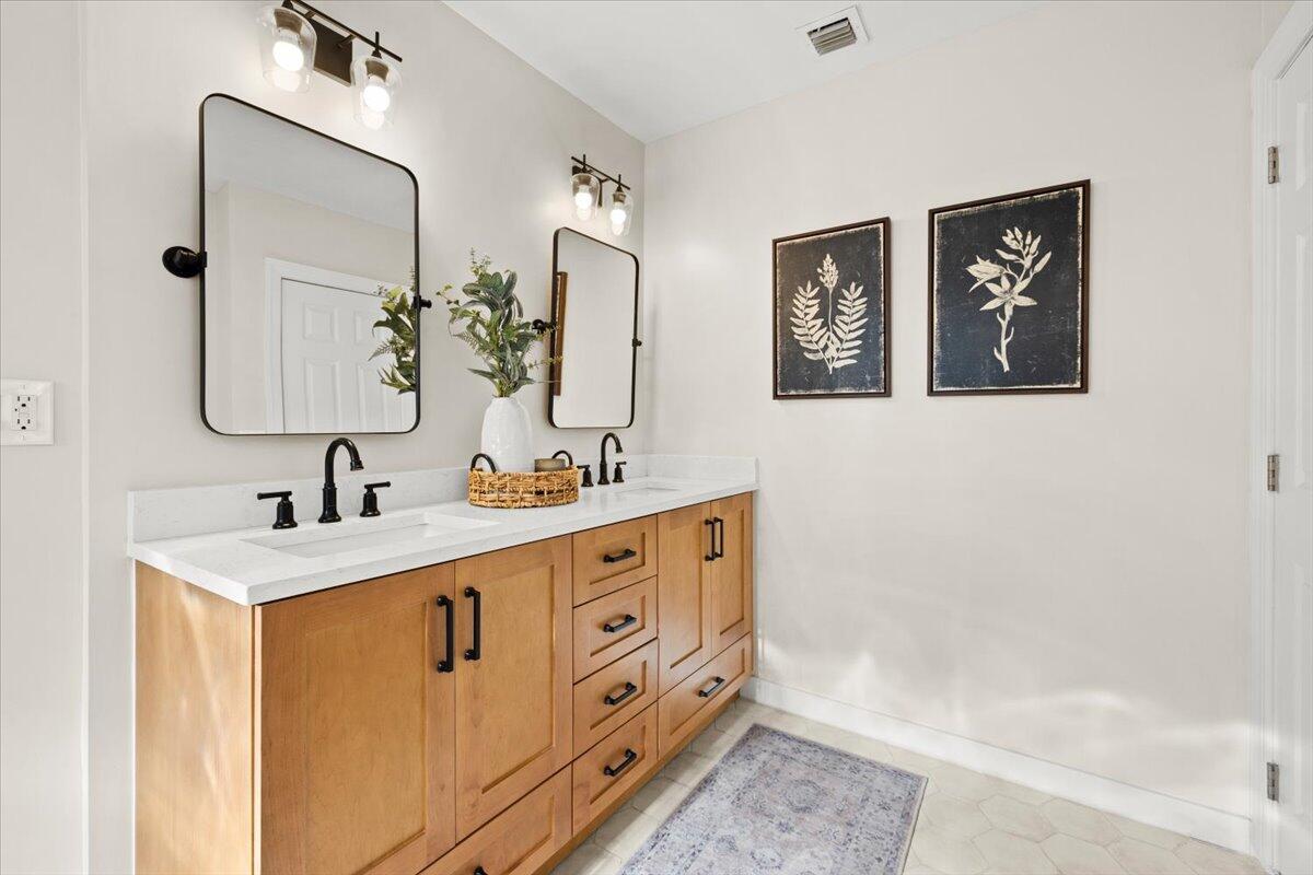 Palmetto Park Terrace - Residential