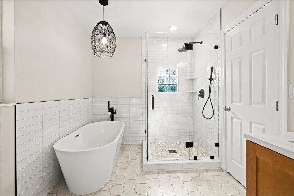 Palmetto Park Terrace - Residential