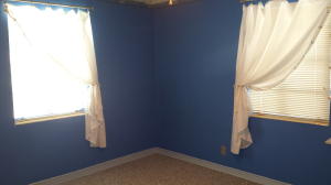 NORTH PALM BCH 1 - Residential