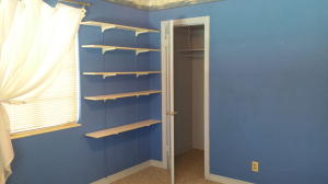 NORTH PALM BCH 1 - Residential