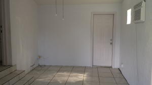 NORTH PALM BCH 1 - Residential