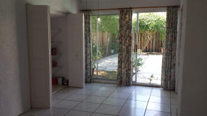 NORTH PALM BCH 1 - Residential