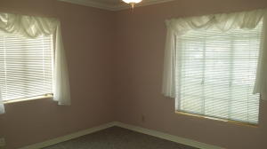 NORTH PALM BCH 1 - Residential