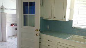 NORTH PALM BCH 1 - Residential