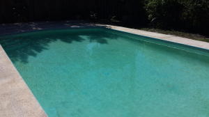 NORTH PALM BCH 1 - Residential