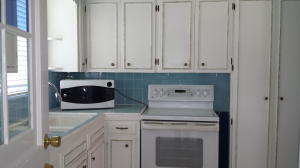 NORTH PALM BCH 1 - Residential