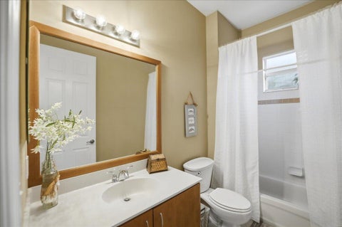 Tiny photo for 213 Magnolia Lakes Boulevard, Port Saint Lucie, FL 34986 (MLS # B26090411)