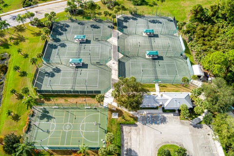 Tiny photo for 213 Magnolia Lakes Boulevard, Port Saint Lucie, FL 34986 (MLS # B26090411)