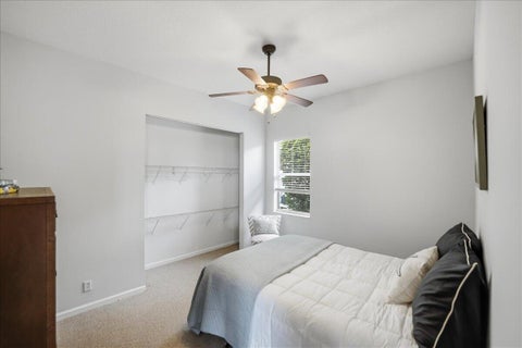 Tiny photo for 213 Magnolia Lakes Boulevard, Port Saint Lucie, FL 34986 (MLS # B26090411)