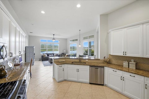 Tiny photo for 213 Magnolia Lakes Boulevard, Port Saint Lucie, FL 34986 (MLS # B26090411)