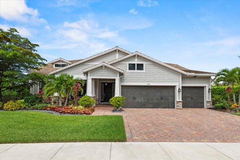 Featured picture for the property R11001466