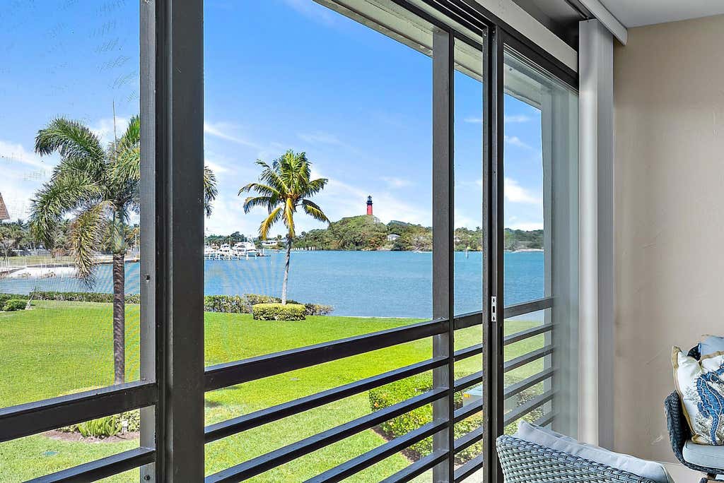 Photo of 755 Saturn Street #E204, Jupiter, FL 33477 (MLS # R10970254)