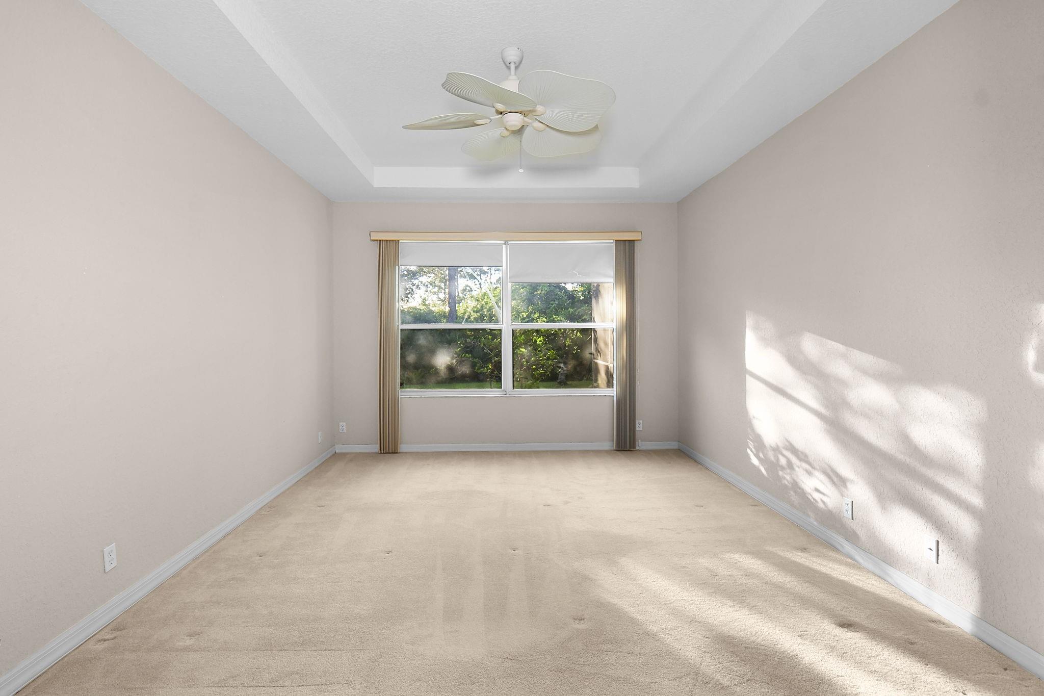 Summerfield Golf Club 01 - Residential