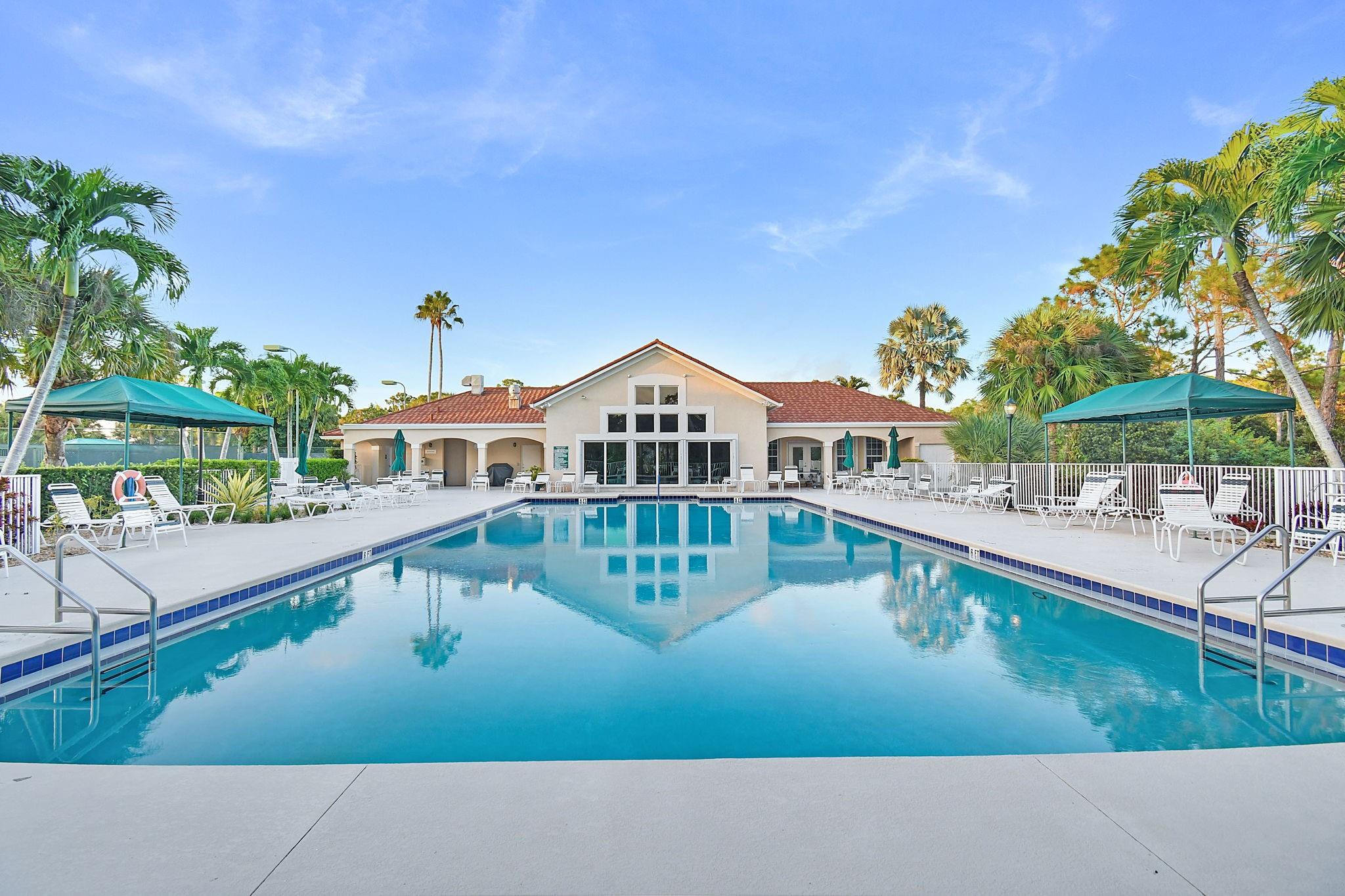 Summerfield Golf Club 01 - Residential