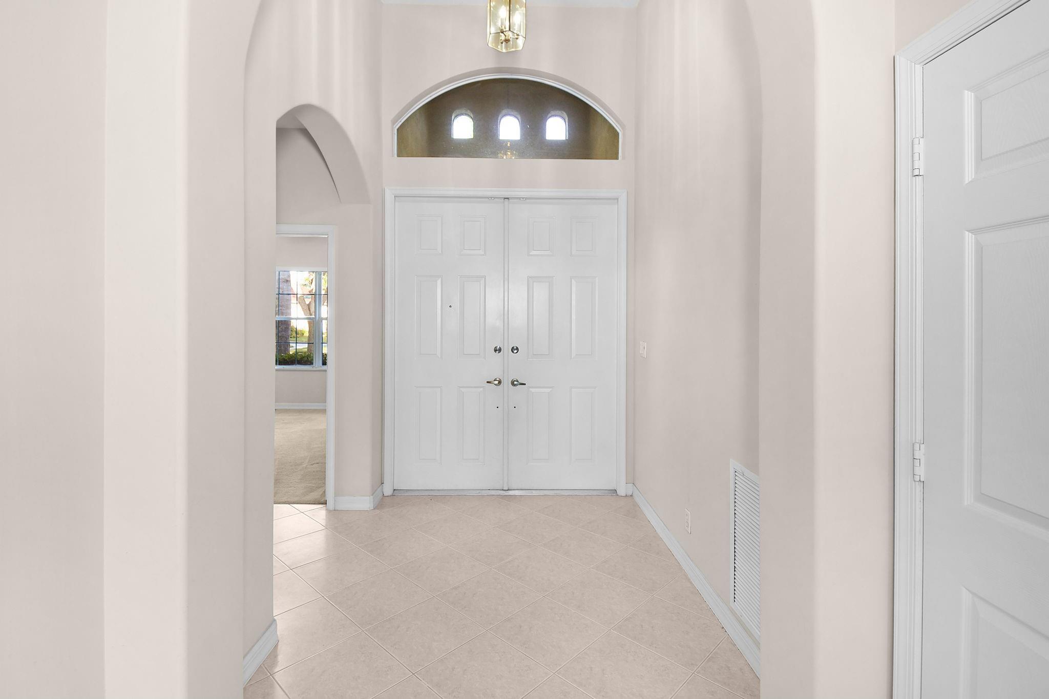 Summerfield Golf Club 01 - Residential