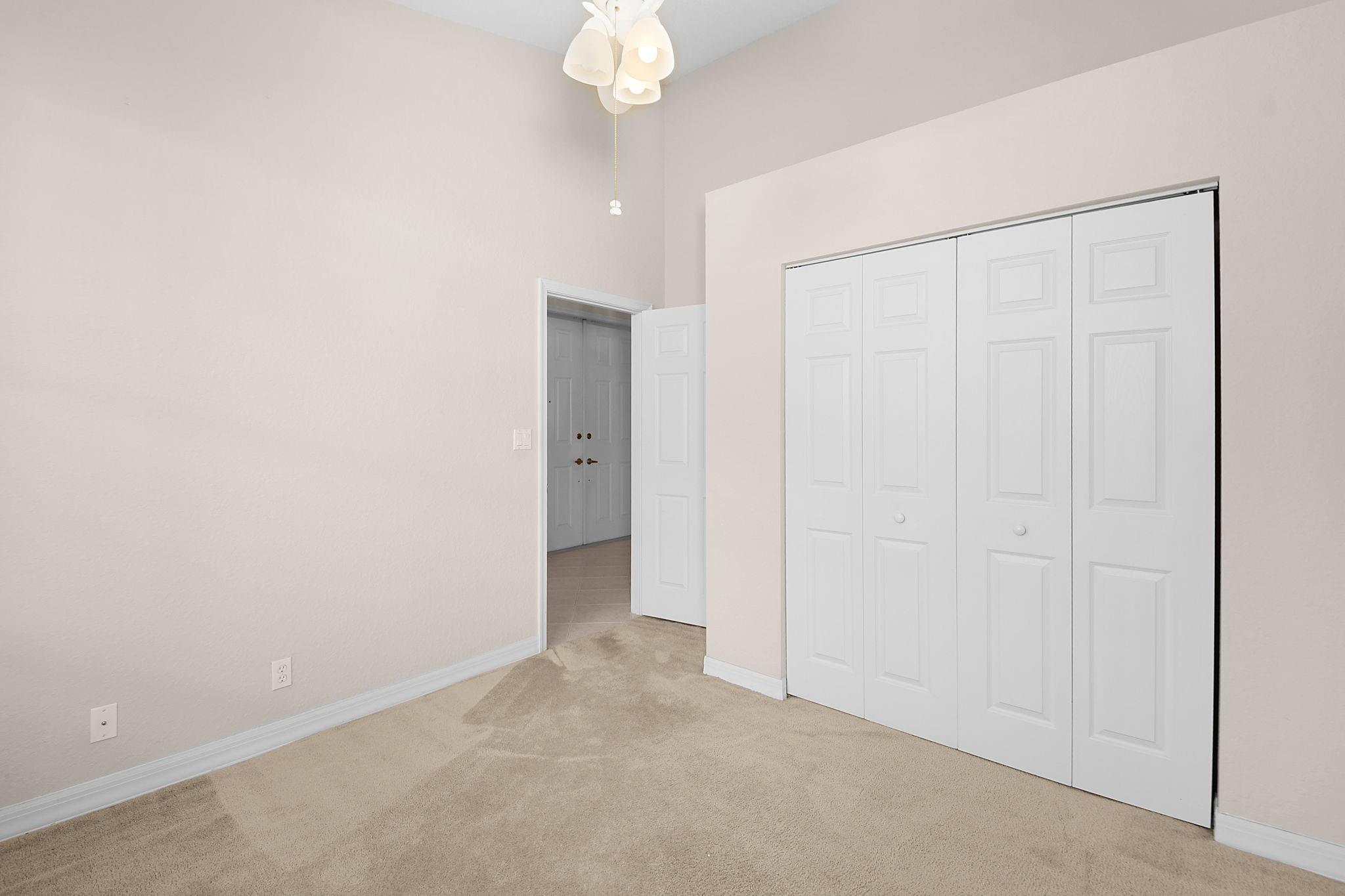 Summerfield Golf Club 01 - Residential