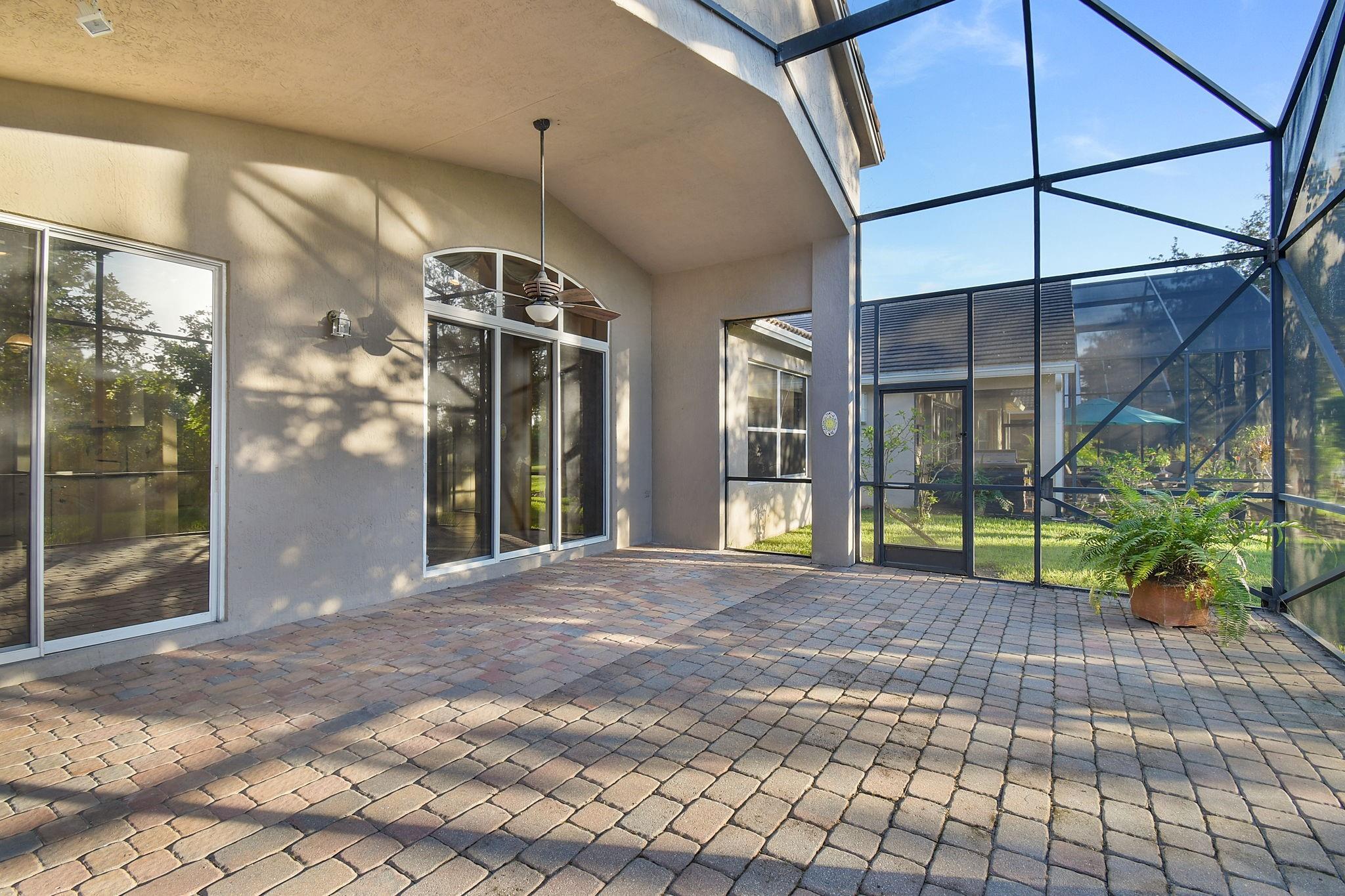 Summerfield Golf Club 01 - Residential