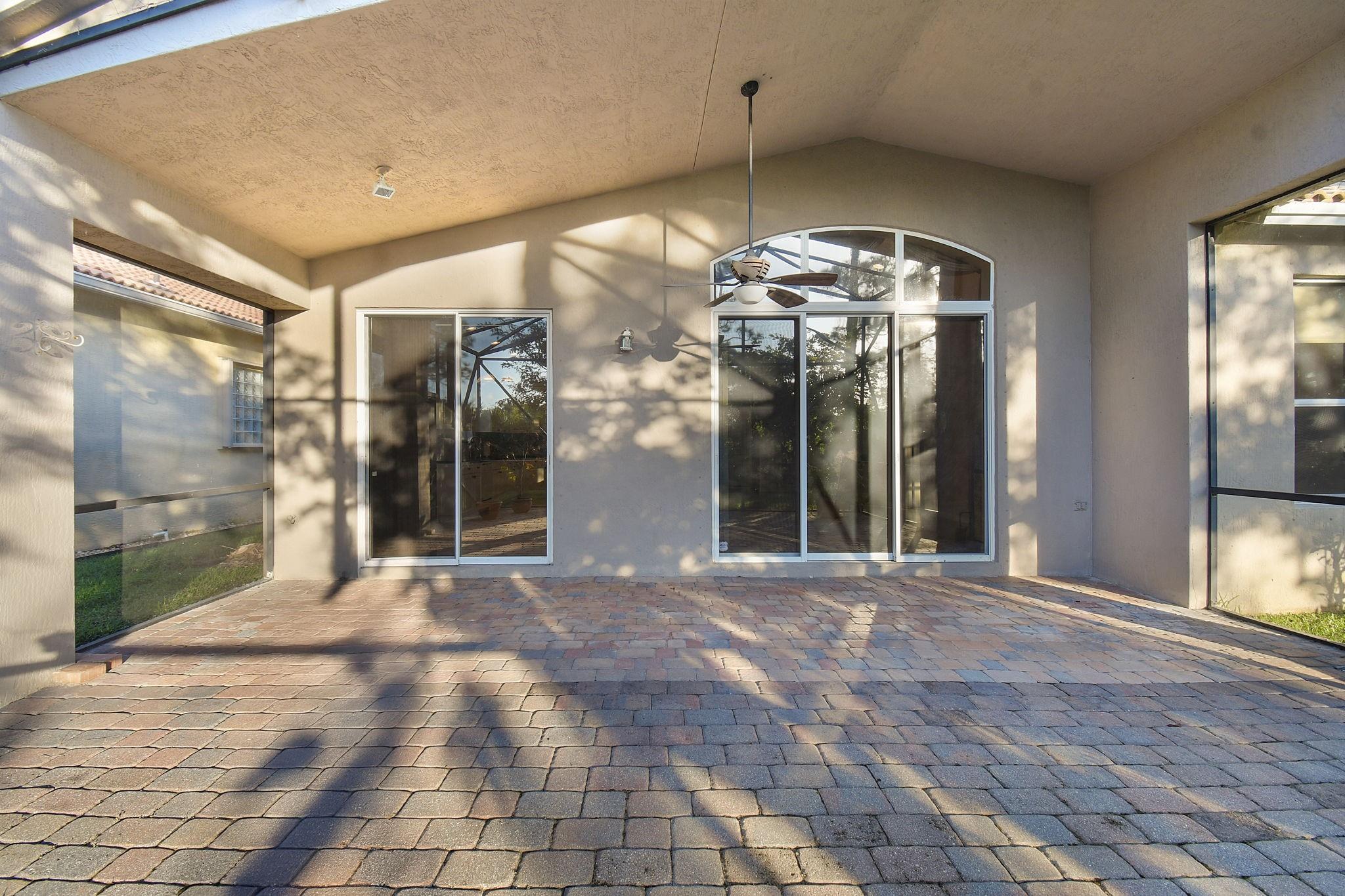 Summerfield Golf Club 01 - Residential