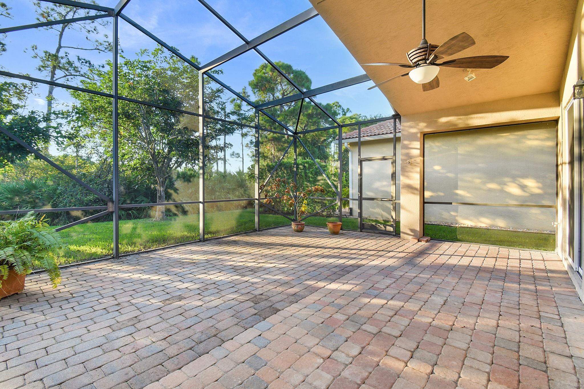 Summerfield Golf Club 01 - Residential