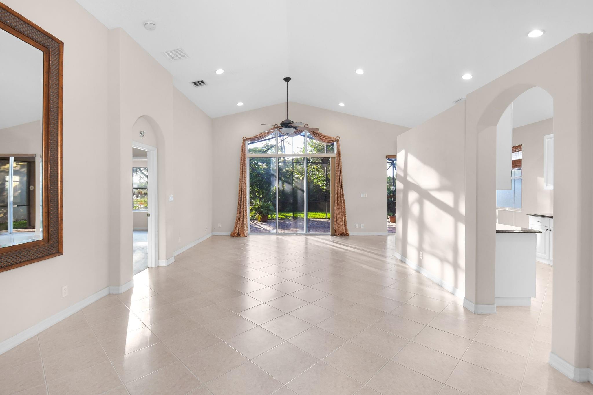 Summerfield Golf Club 01 - Residential
