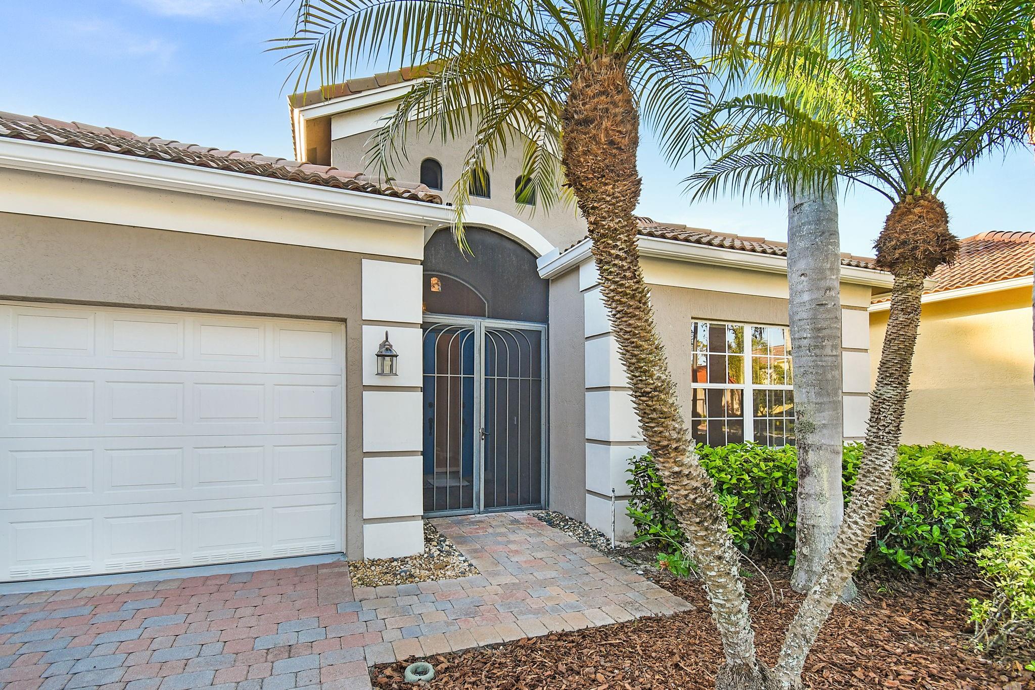 Summerfield Golf Club 01 - Residential
