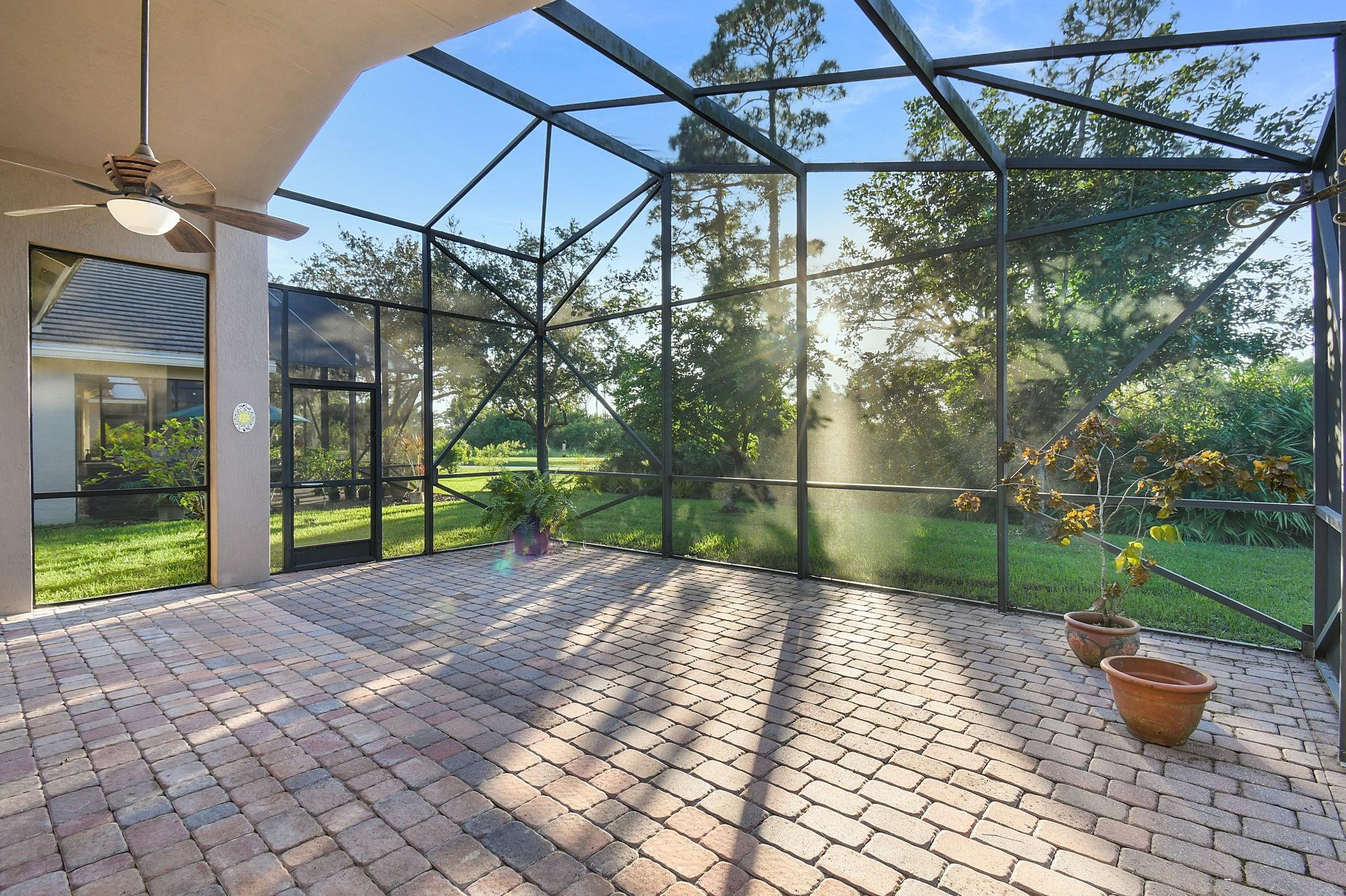 Summerfield Golf Club 01 - Residential