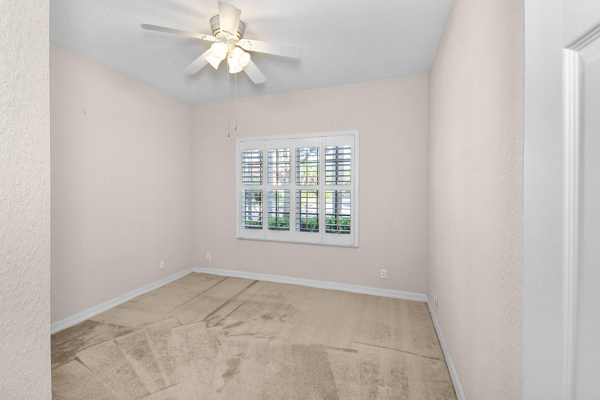 Summerfield Golf Club 01 - Residential