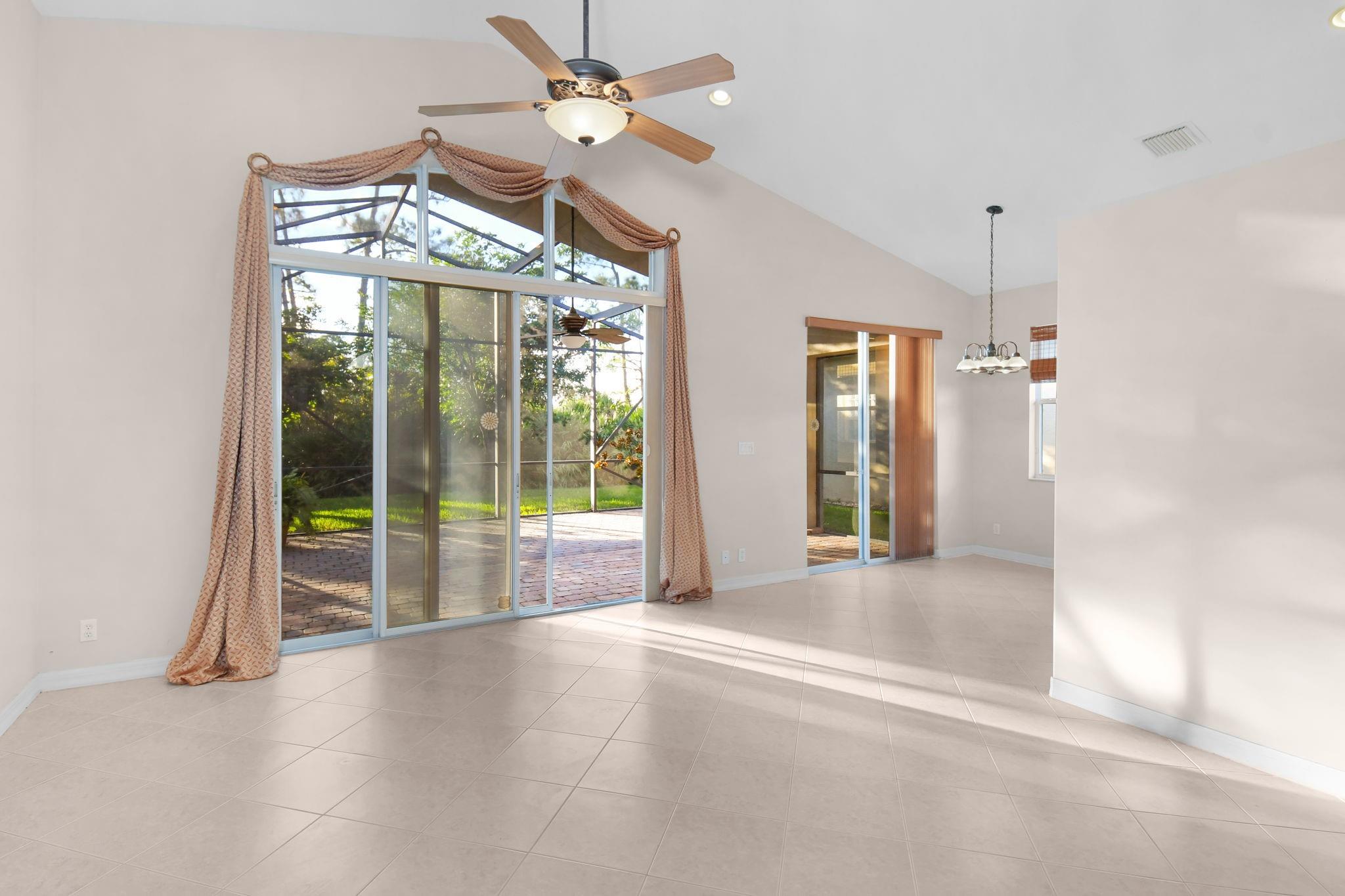 Summerfield Golf Club 01 - Residential