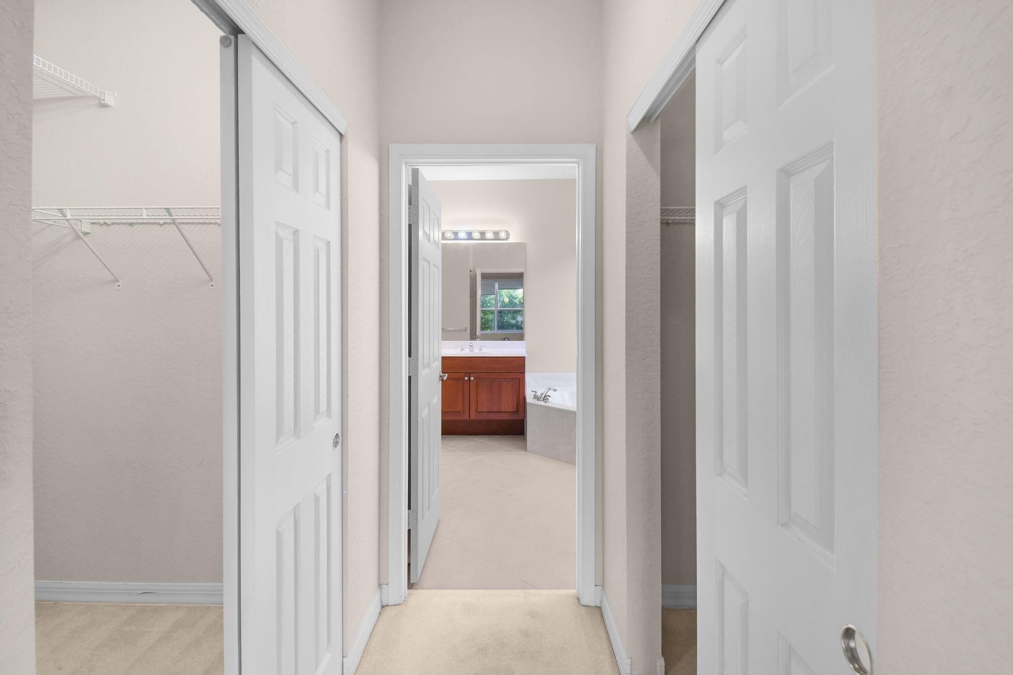 Summerfield Golf Club 01 - Residential