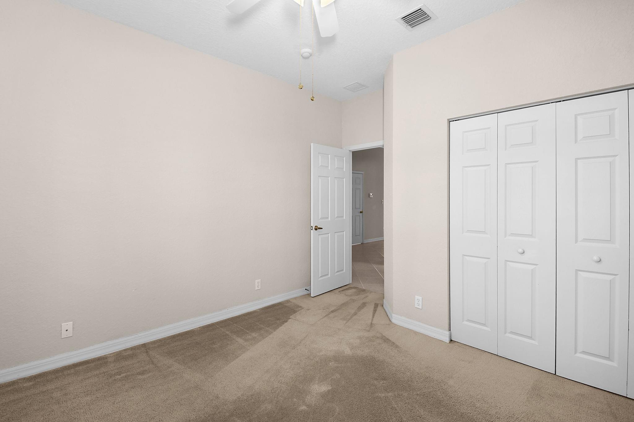 Summerfield Golf Club 01 - Residential