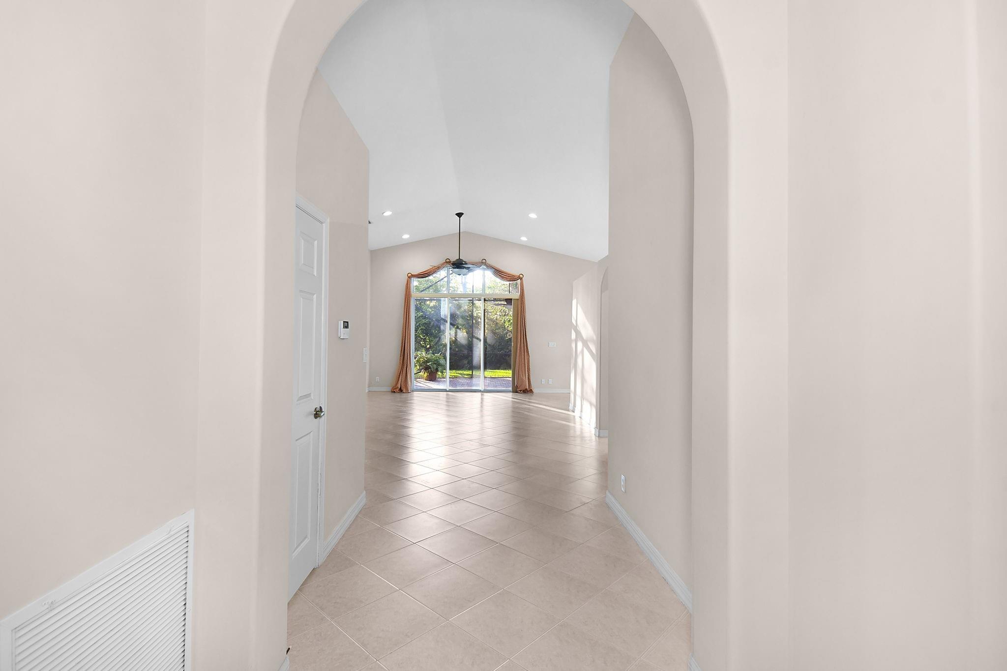 Summerfield Golf Club 01 - Residential