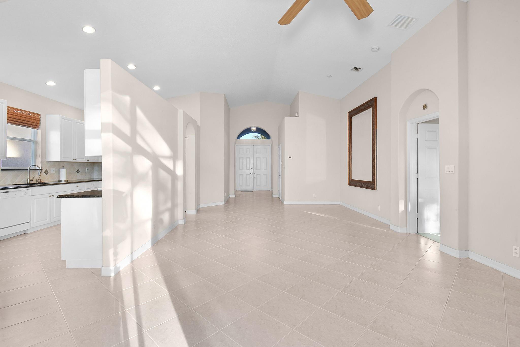 Summerfield Golf Club 01 - Residential