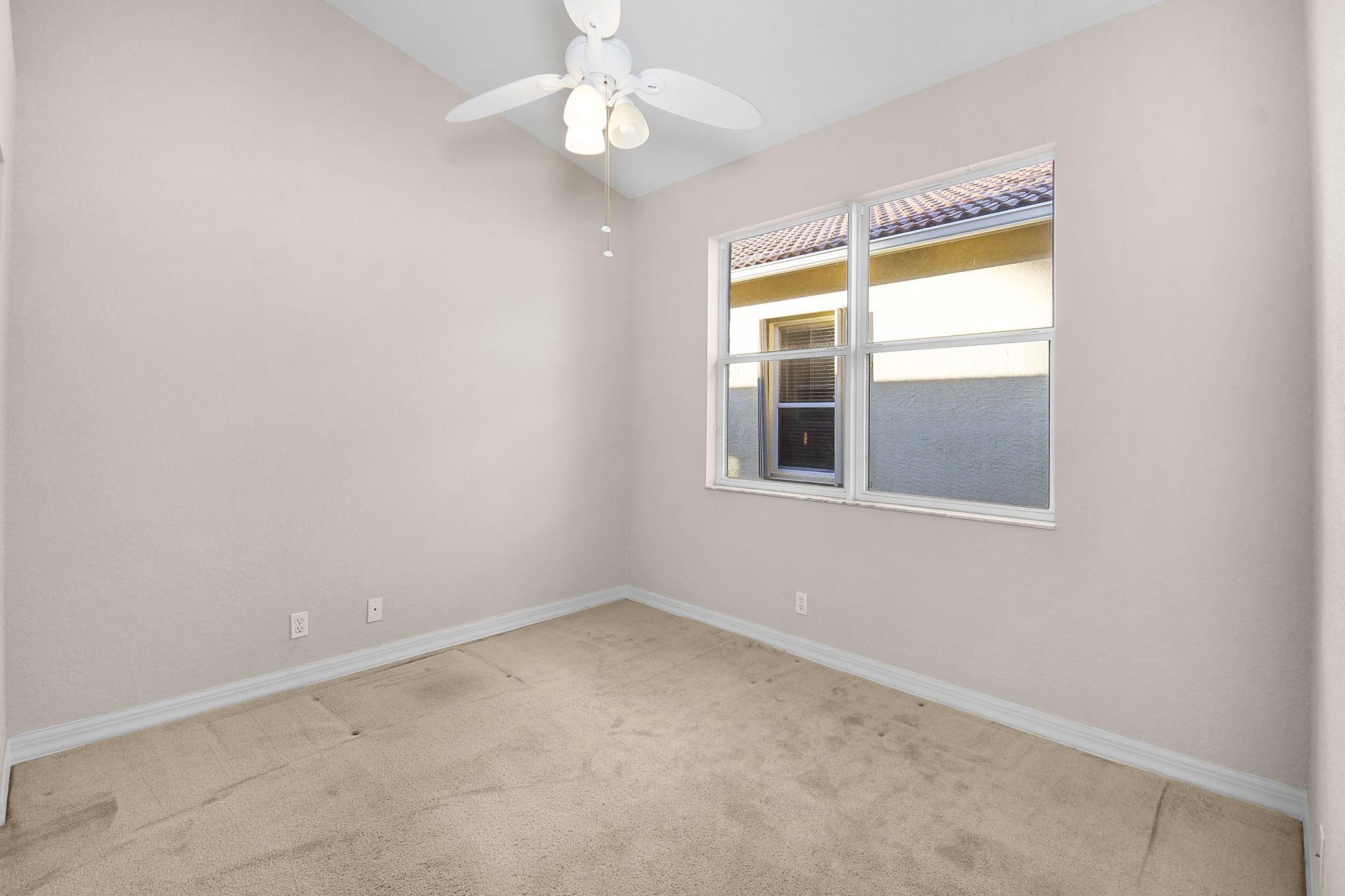 Summerfield Golf Club 01 - Residential