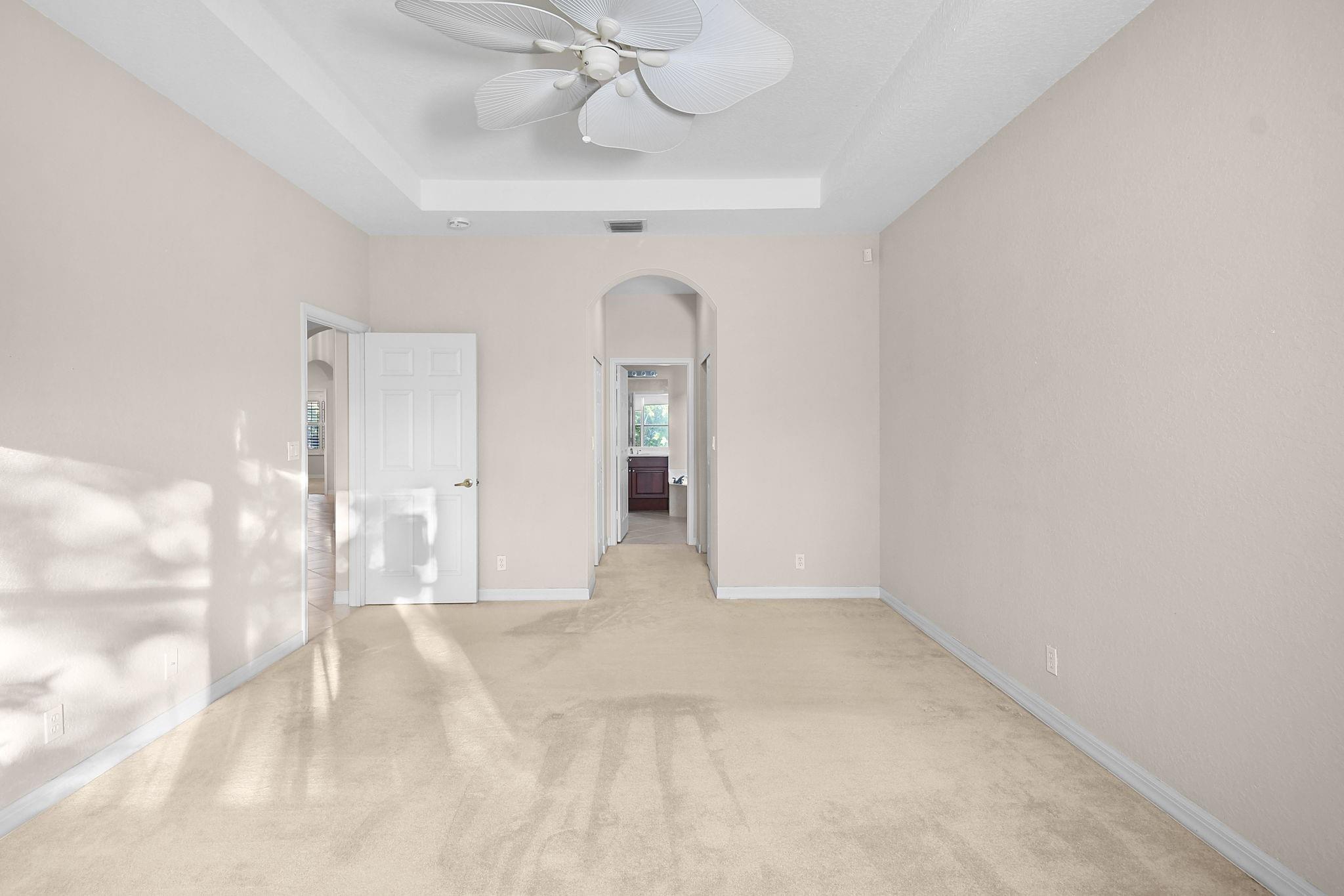 Summerfield Golf Club 01 - Residential