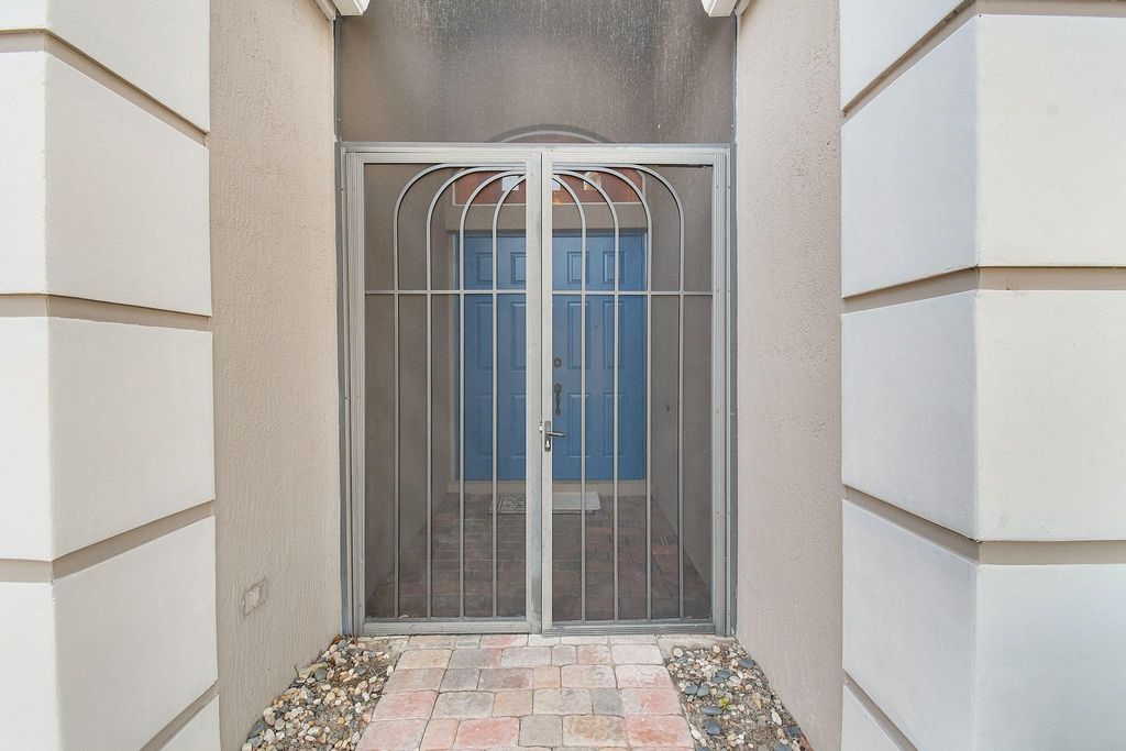 Photo of 7084 SE Cricket Ct, Stuart, FL 34997 (MLS # F10532859)