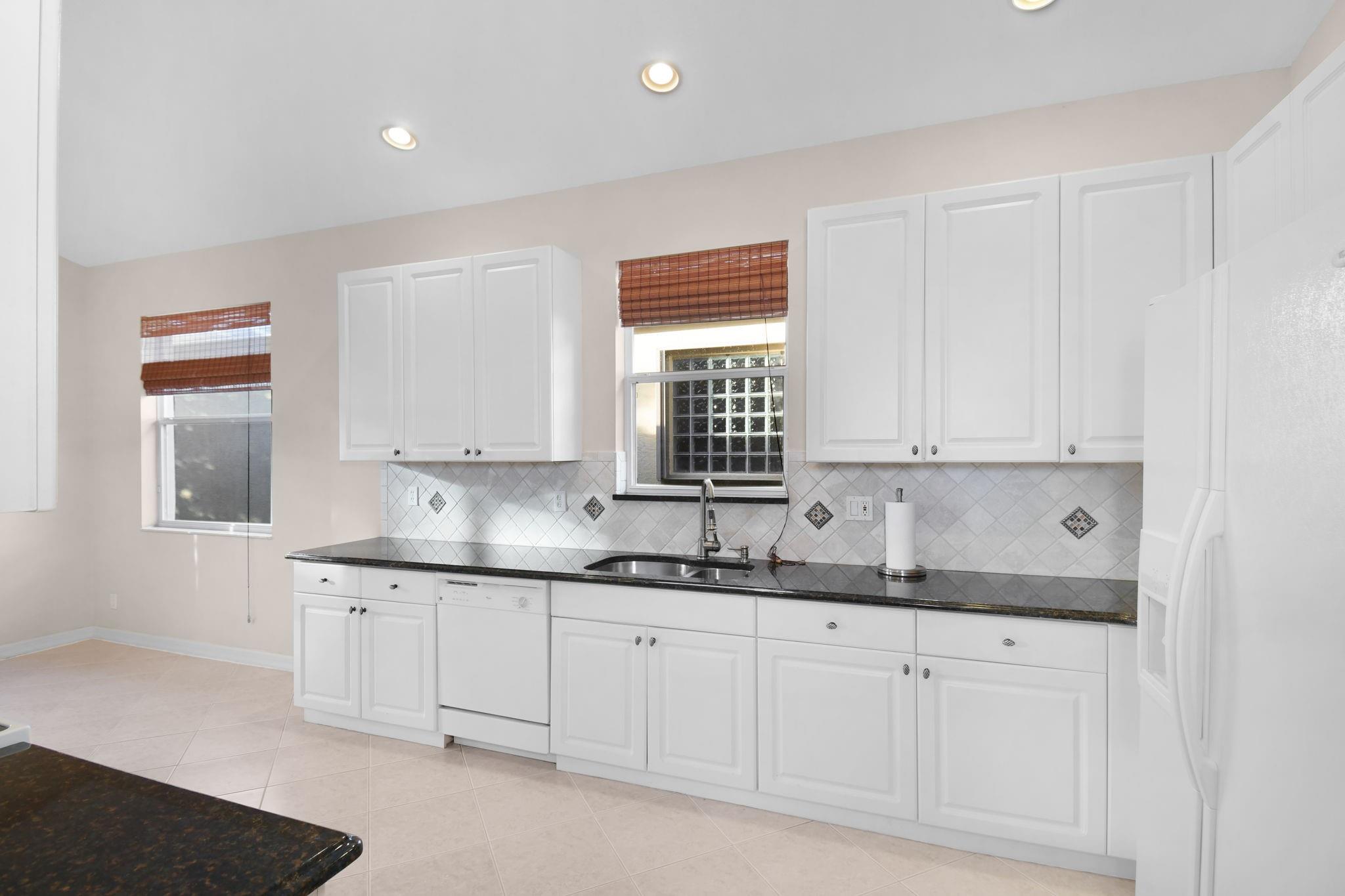 Summerfield Golf Club 01 - Residential