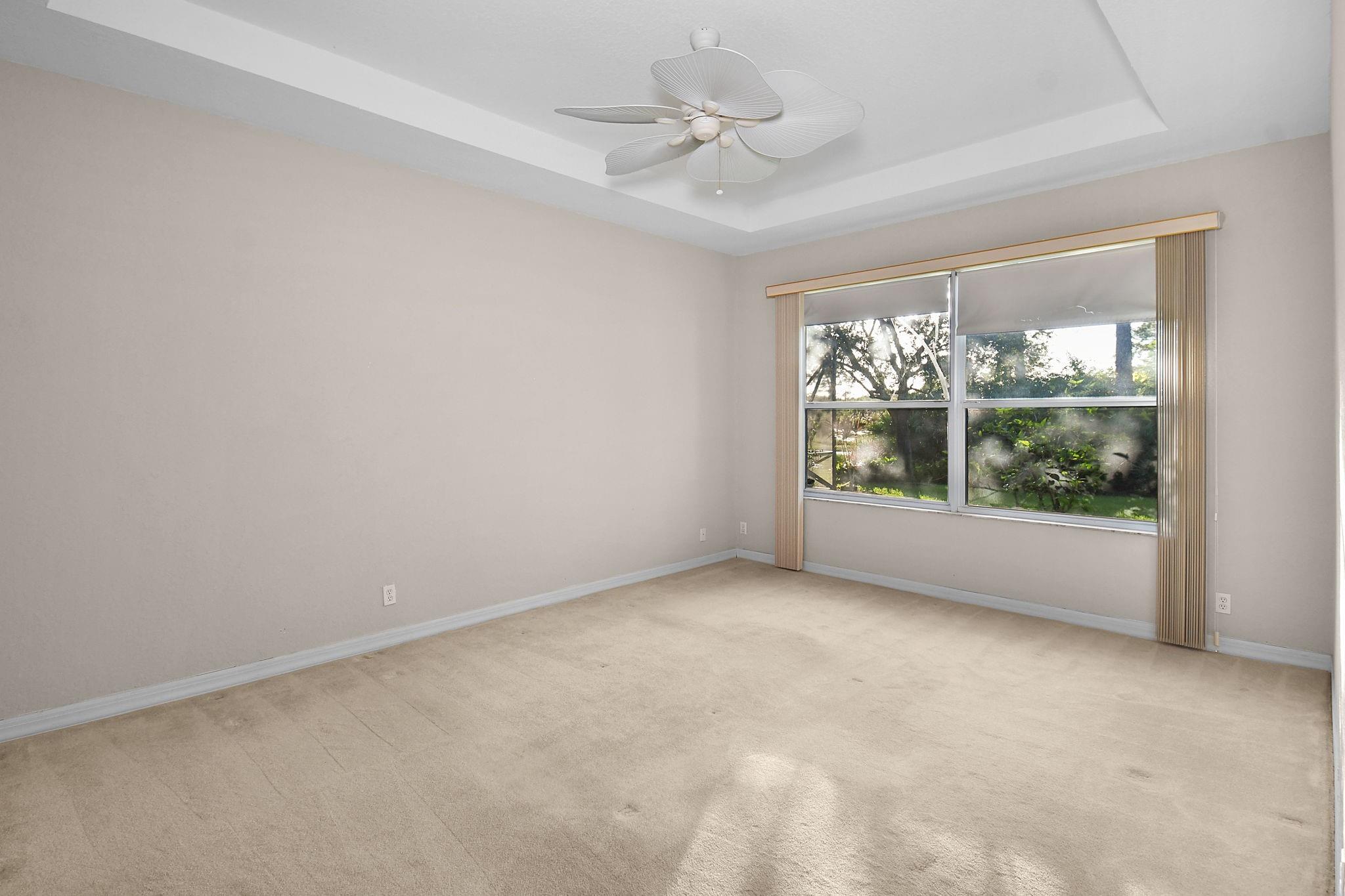 Summerfield Golf Club 01 - Residential