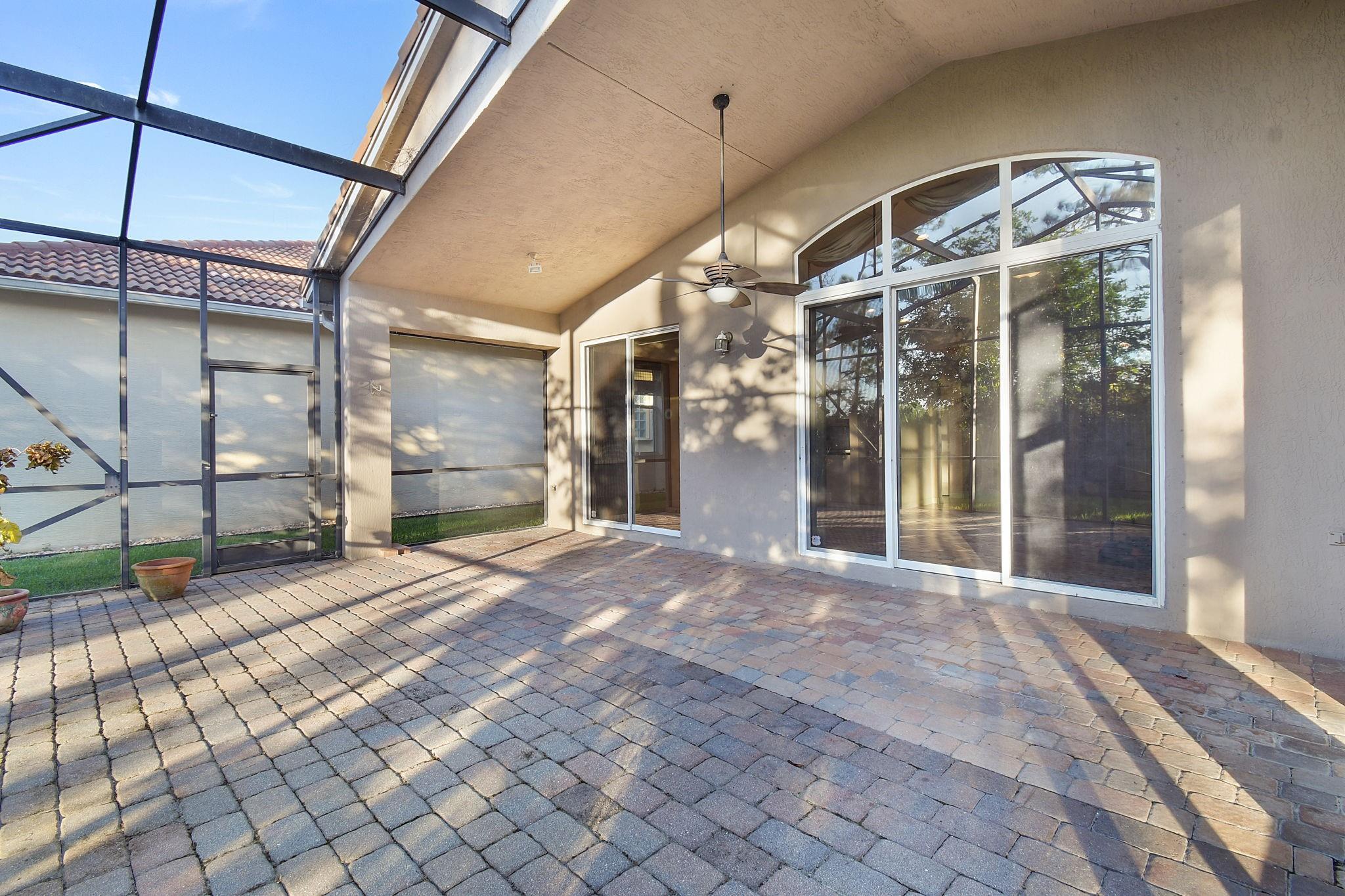 Summerfield Golf Club 01 - Residential