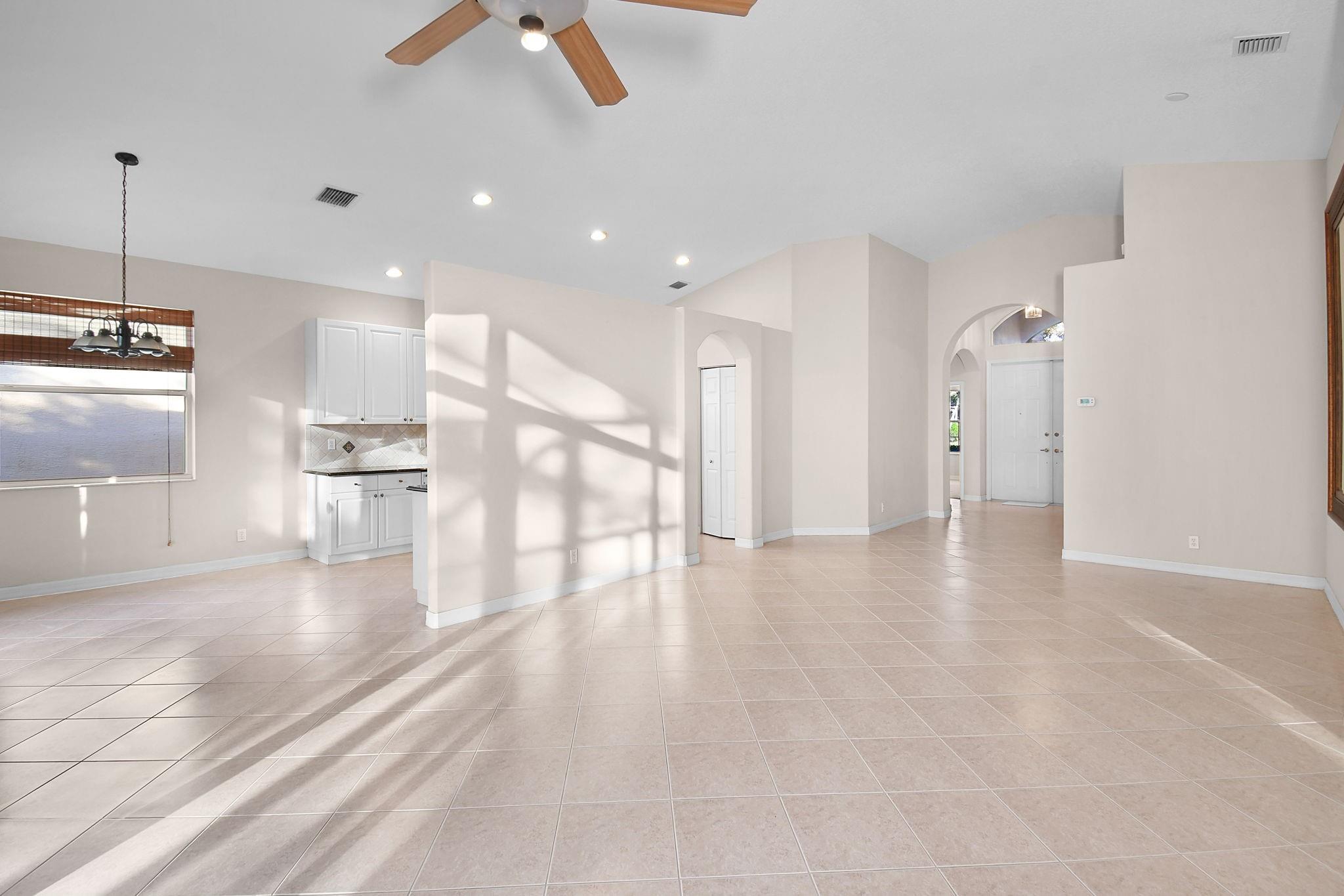 Summerfield Golf Club 01 - Residential